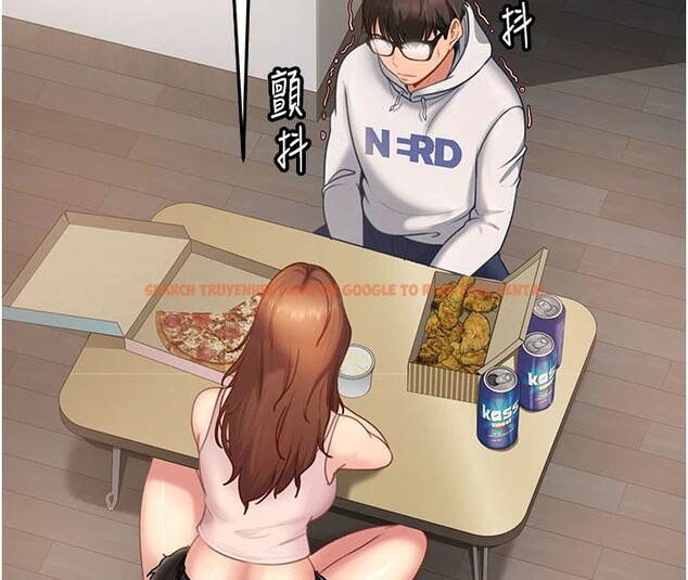 查看漫画太妹硬闖成人界 - 第7話-下個目標是姐姐? - tymanga.com中的3986871图片 查看漫画太妹硬闖成人界 - 第7話-下個目標是姐姐? - tymanga.com中的3986871图片