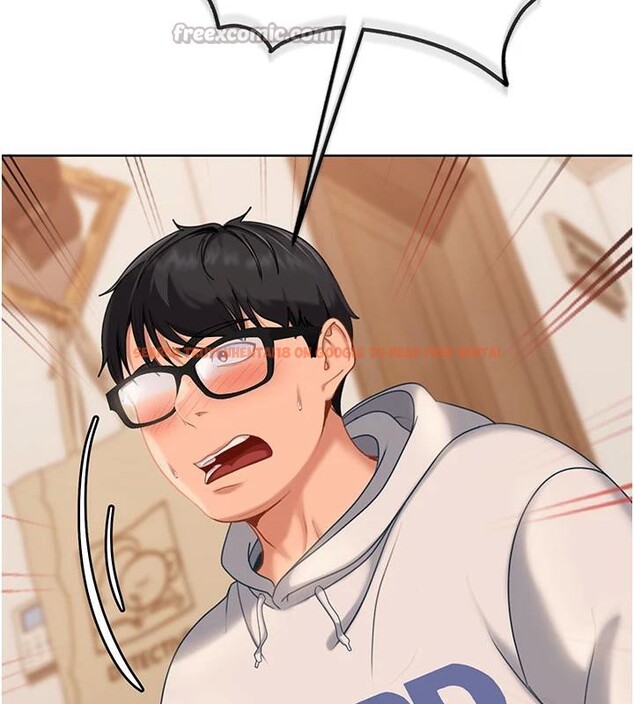 查看漫画太妹硬闖成人界 - 第7話-下個目標是姐姐? - tymanga.com中的3986873图片 查看漫画太妹硬闖成人界 - 第7話-下個目標是姐姐? - tymanga.com中的3986873图片