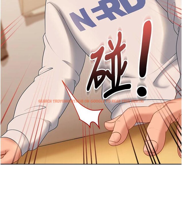 查看漫画太妹硬闖成人界 - 第7話-下個目標是姐姐? - tymanga.com中的3986874图片 查看漫画太妹硬闖成人界 - 第7話-下個目標是姐姐? - tymanga.com中的3986874图片