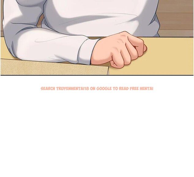 查看漫画太妹硬闖成人界 - 第7話-下個目標是姐姐? - tymanga.com中的3986879图片 查看漫画太妹硬闖成人界 - 第7話-下個目標是姐姐? - tymanga.com中的3986879图片