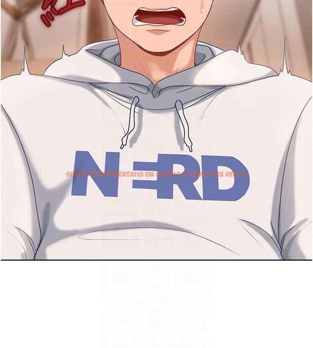 查看漫画太妹硬闖成人界 - 第7話-下個目標是姐姐? - tymanga.com中的3986887图片 查看漫画太妹硬闖成人界 - 第7話-下個目標是姐姐? - tymanga.com中的3986887图片