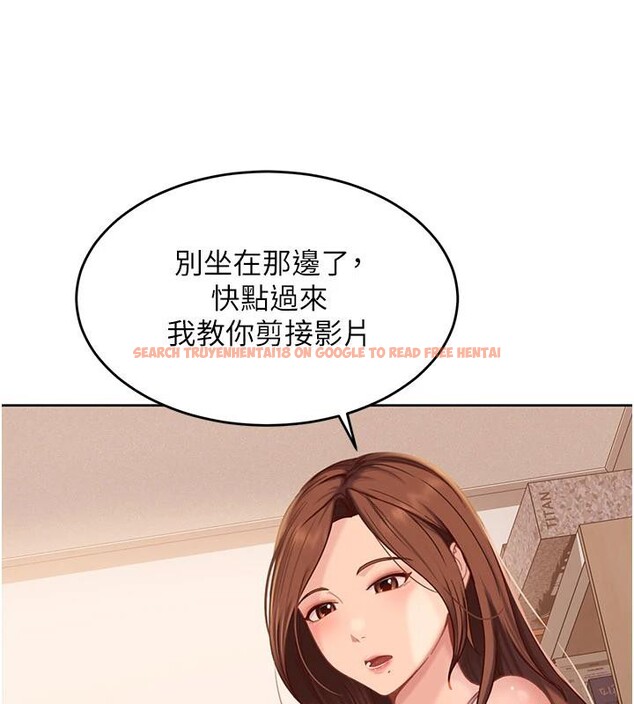 查看漫画太妹硬闖成人界 - 第7話-下個目標是姐姐? - tymanga.com中的3986891图片 查看漫画太妹硬闖成人界 - 第7話-下個目標是姐姐? - tymanga.com中的3986891图片