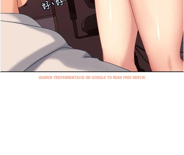 查看漫画太妹硬闖成人界 - 第7話-下個目標是姐姐? - tymanga.com中的3986893图片 查看漫画太妹硬闖成人界 - 第7話-下個目標是姐姐? - tymanga.com中的3986893图片