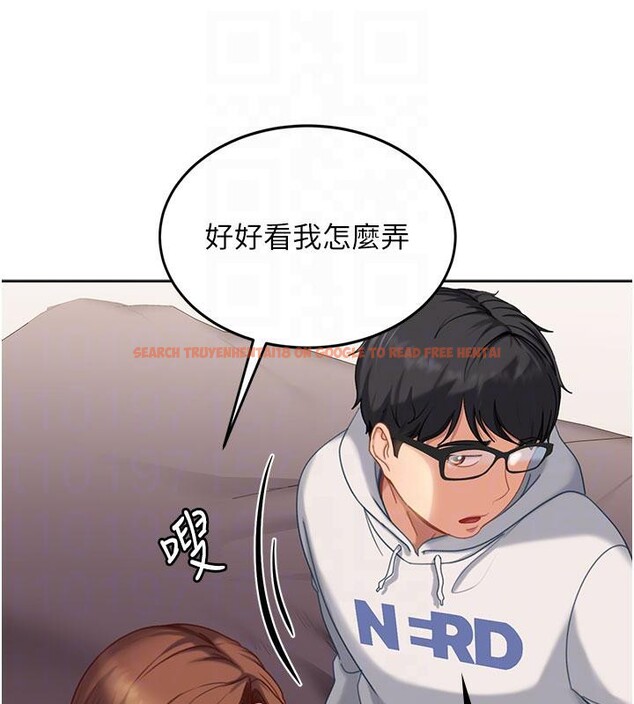 查看漫画太妹硬闖成人界 - 第7話-下個目標是姐姐? - tymanga.com中的3986894图片 查看漫画太妹硬闖成人界 - 第7話-下個目標是姐姐? - tymanga.com中的3986894图片