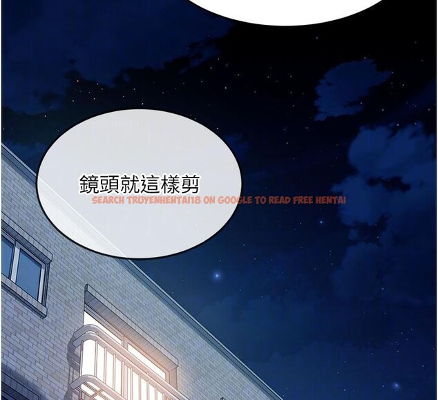 查看漫画太妹硬闖成人界 - 第7話-下個目標是姐姐? - tymanga.com中的3986897图片 查看漫画太妹硬闖成人界 - 第7話-下個目標是姐姐? - tymanga.com中的3986897图片