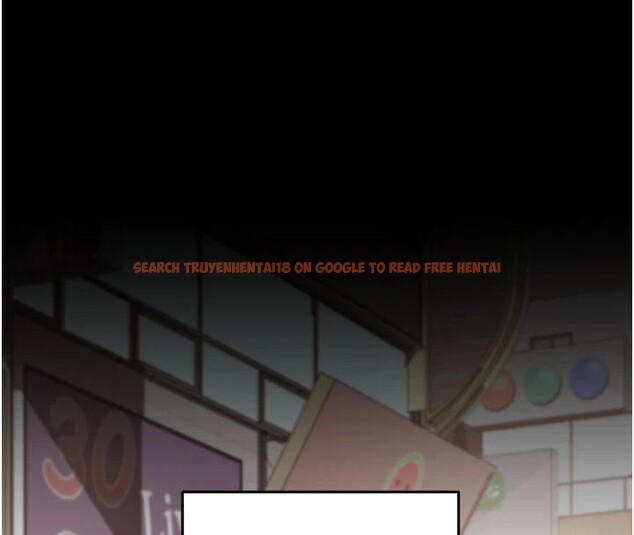 查看漫画太妹硬闖成人界 - 第7話-下個目標是姐姐? - tymanga.com中的3986901图片 查看漫画太妹硬闖成人界 - 第7話-下個目標是姐姐? - tymanga.com中的3986901图片