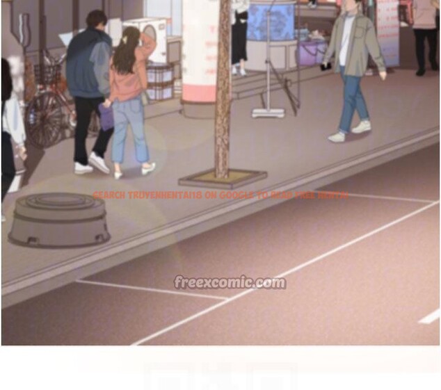 查看漫画太妹硬闖成人界 - 第7話-下個目標是姐姐? - tymanga.com中的3986903图片 查看漫画太妹硬闖成人界 - 第7話-下個目標是姐姐? - tymanga.com中的3986903图片