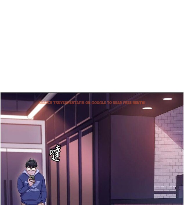 查看漫画太妹硬闖成人界 - 第7話-下個目標是姐姐? - tymanga.com中的3986904图片 查看漫画太妹硬闖成人界 - 第7話-下個目標是姐姐? - tymanga.com中的3986904图片