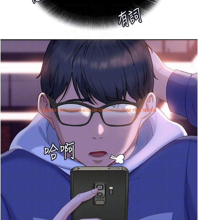 查看漫画太妹硬闖成人界 - 第7話-下個目標是姐姐? - tymanga.com中的3986908图片 查看漫画太妹硬闖成人界 - 第7話-下個目標是姐姐? - tymanga.com中的3986908图片