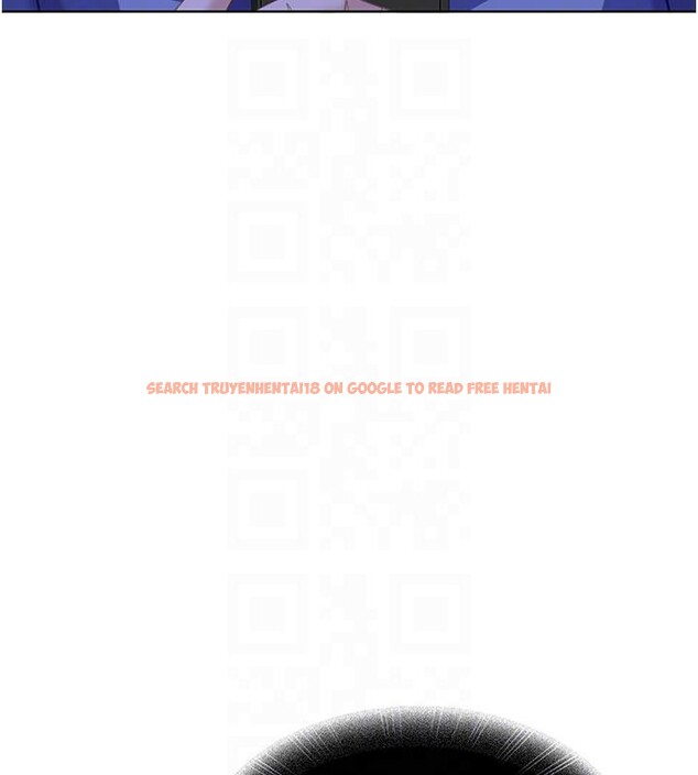 查看漫画太妹硬闖成人界 - 第7話-下個目標是姐姐? - tymanga.com中的3986909图片 查看漫画太妹硬闖成人界 - 第7話-下個目標是姐姐? - tymanga.com中的3986909图片