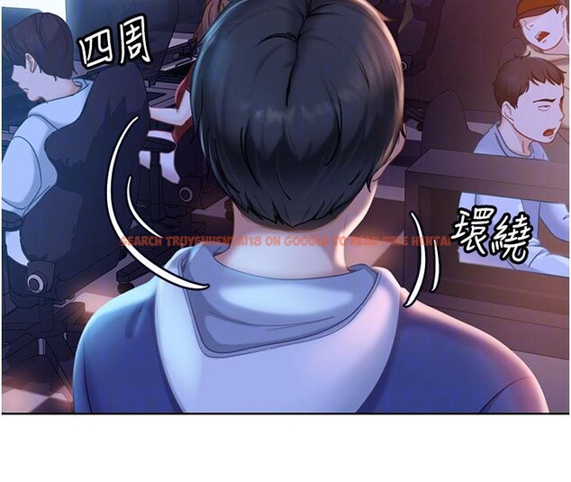 查看漫画太妹硬闖成人界 - 第7話-下個目標是姐姐? - tymanga.com中的3986911图片 查看漫画太妹硬闖成人界 - 第7話-下個目標是姐姐? - tymanga.com中的3986911图片