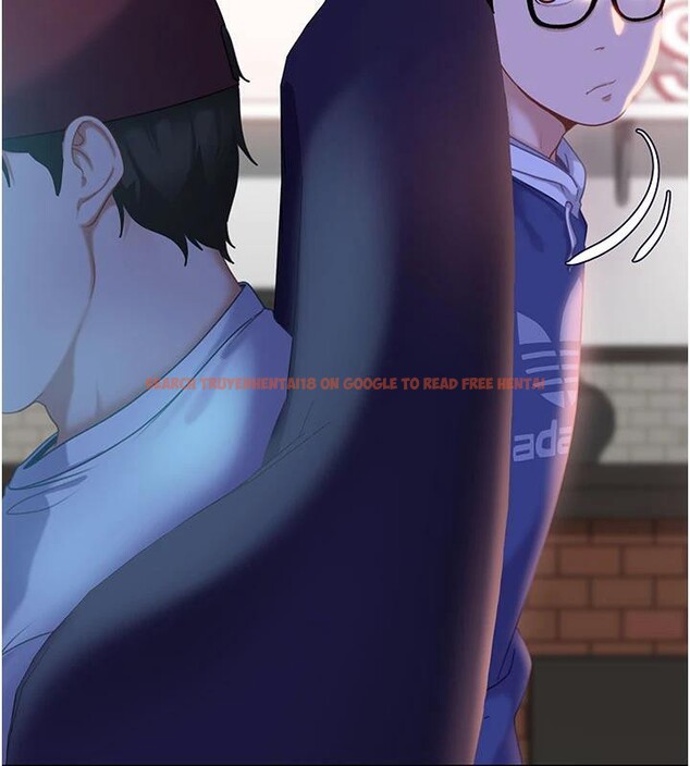 查看漫画太妹硬闖成人界 - 第7話-下個目標是姐姐? - tymanga.com中的3986913图片 查看漫画太妹硬闖成人界 - 第7話-下個目標是姐姐? - tymanga.com中的3986913图片