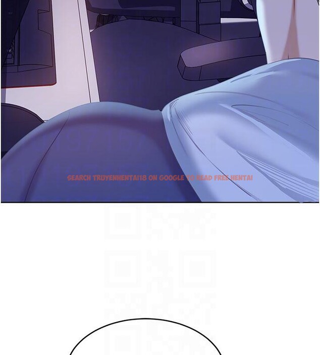 查看漫画太妹硬闖成人界 - 第7話-下個目標是姐姐? - tymanga.com中的3986916图片 查看漫画太妹硬闖成人界 - 第7話-下個目標是姐姐? - tymanga.com中的3986916图片