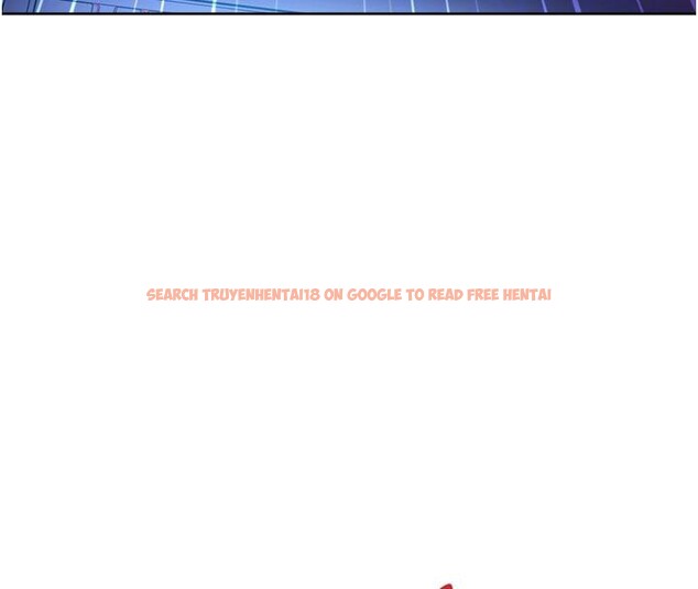 查看漫画太妹硬闖成人界 - 第7話-下個目標是姐姐? - tymanga.com中的3986926图片 查看漫画太妹硬闖成人界 - 第7話-下個目標是姐姐? - tymanga.com中的3986926图片