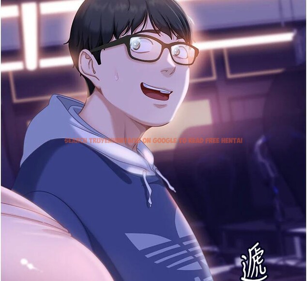 查看漫画太妹硬闖成人界 - 第7話-下個目標是姐姐? - tymanga.com中的3986930图片 查看漫画太妹硬闖成人界 - 第7話-下個目標是姐姐? - tymanga.com中的3986930图片