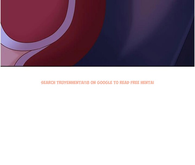 查看漫画太妹硬闖成人界 - 第7話-下個目標是姐姐? - tymanga.com中的3986934图片 查看漫画太妹硬闖成人界 - 第7話-下個目標是姐姐? - tymanga.com中的3986934图片