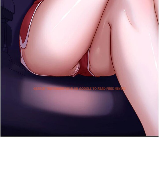 查看漫画太妹硬闖成人界 - 第7話-下個目標是姐姐? - tymanga.com中的3986938图片 查看漫画太妹硬闖成人界 - 第7話-下個目標是姐姐? - tymanga.com中的3986938图片