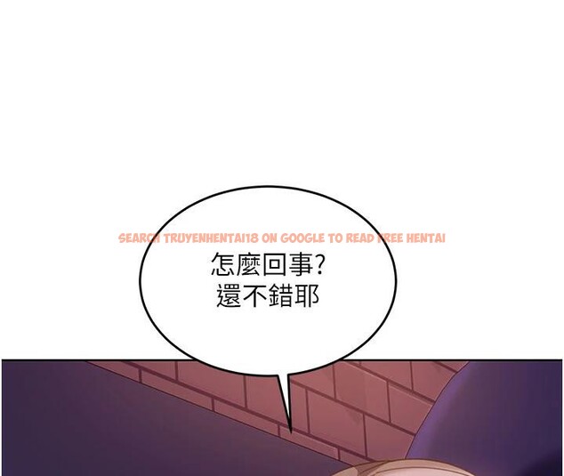 查看漫画太妹硬闖成人界 - 第7話-下個目標是姐姐? - tymanga.com中的3986939图片 查看漫画太妹硬闖成人界 - 第7話-下個目標是姐姐? - tymanga.com中的3986939图片