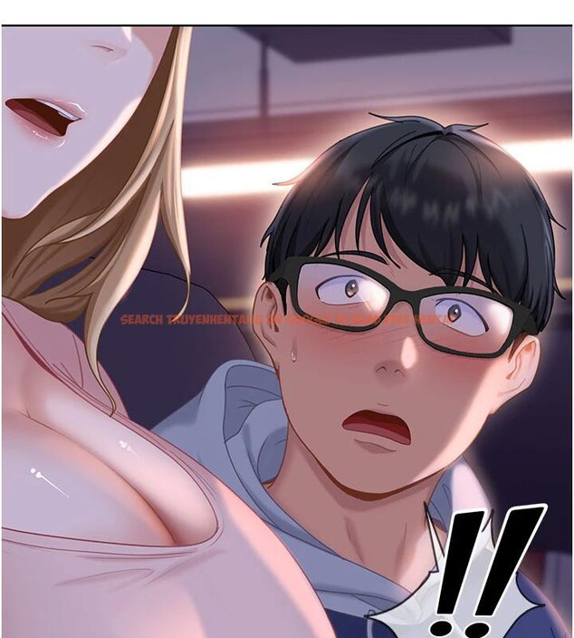 查看漫画太妹硬闖成人界 - 第7話-下個目標是姐姐? - tymanga.com中的3986942图片 查看漫画太妹硬闖成人界 - 第7話-下個目標是姐姐? - tymanga.com中的3986942图片