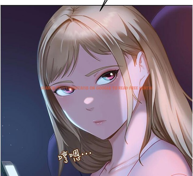 查看漫画太妹硬闖成人界 - 第7話-下個目標是姐姐? - tymanga.com中的3986947图片 查看漫画太妹硬闖成人界 - 第7話-下個目標是姐姐? - tymanga.com中的3986947图片