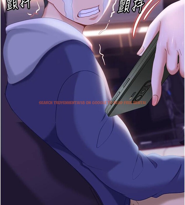 查看漫画太妹硬闖成人界 - 第7話-下個目標是姐姐? - tymanga.com中的3986955图片 查看漫画太妹硬闖成人界 - 第7話-下個目標是姐姐? - tymanga.com中的3986955图片