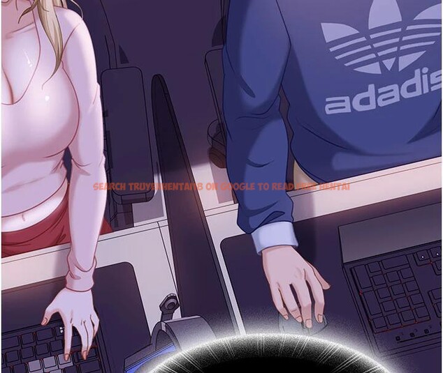 查看漫画太妹硬闖成人界 - 第7話-下個目標是姐姐? - tymanga.com中的3986958图片 查看漫画太妹硬闖成人界 - 第7話-下個目標是姐姐? - tymanga.com中的3986958图片