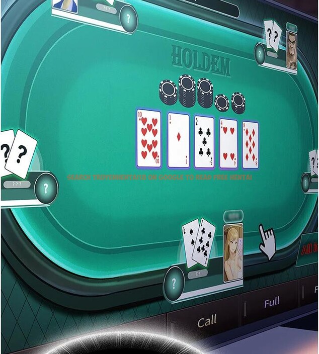 查看漫画太妹硬闖成人界 - 第7話-下個目標是姐姐? - tymanga.com中的3986960图片 查看漫画太妹硬闖成人界 - 第7話-下個目標是姐姐? - tymanga.com中的3986960图片