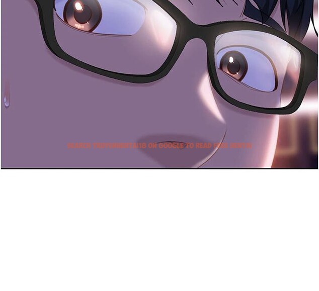 查看漫画太妹硬闖成人界 - 第7話-下個目標是姐姐? - tymanga.com中的3986962图片 查看漫画太妹硬闖成人界 - 第7話-下個目標是姐姐? - tymanga.com中的3986962图片