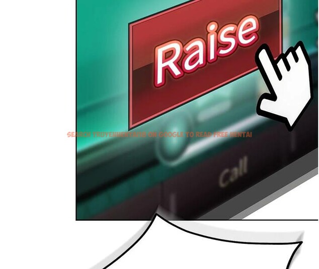 查看漫画太妹硬闖成人界 - 第7話-下個目標是姐姐? - tymanga.com中的3986966图片 查看漫画太妹硬闖成人界 - 第7話-下個目標是姐姐? - tymanga.com中的3986966图片