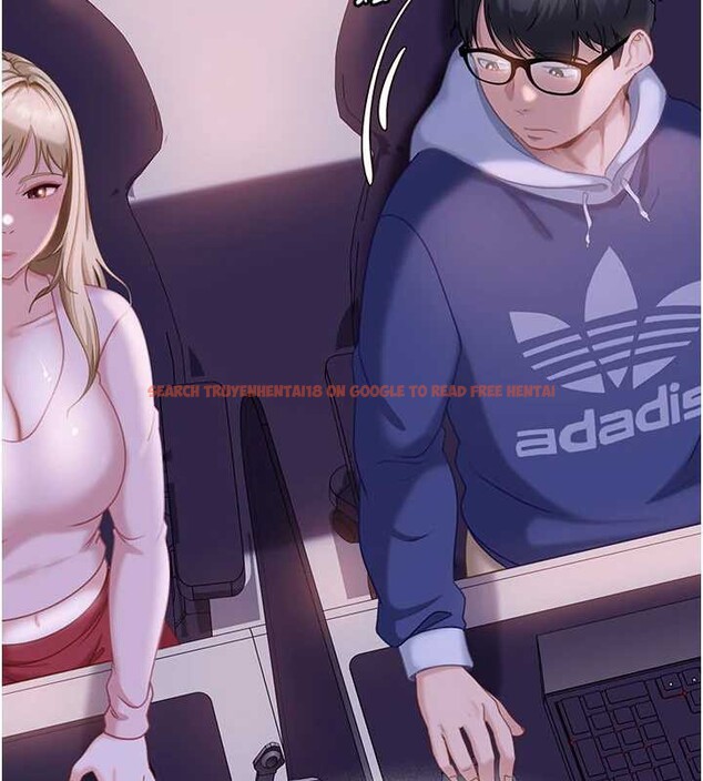 查看漫画太妹硬闖成人界 - 第8話-給你來一發當獎勵 - sayhentaiz.net中的4005853图片