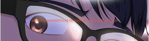 查看漫画太妹硬闖成人界 - 第8話-給你來一發當獎勵 - sayhentaiz.net中的4005857图片