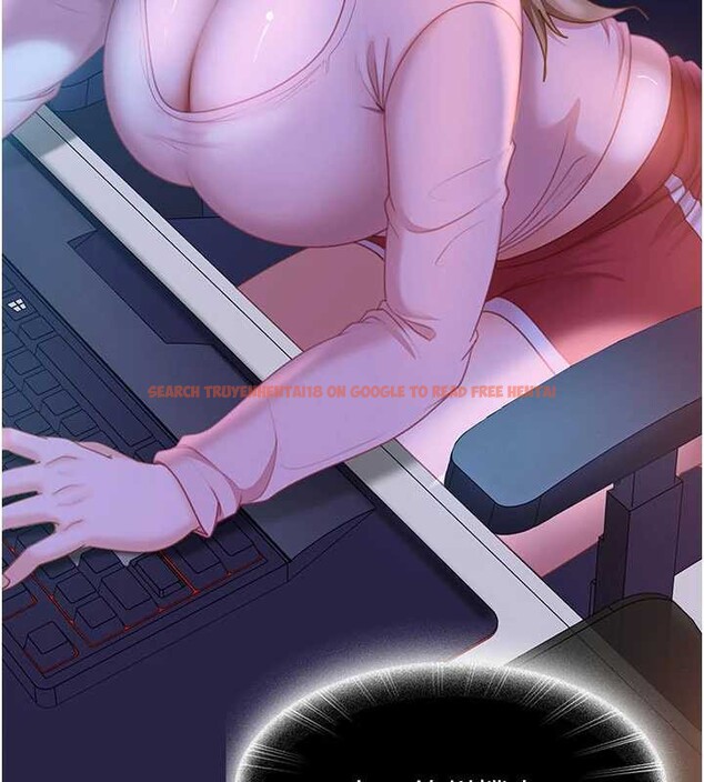 查看漫画太妹硬闖成人界 - 第8話-給你來一發當獎勵 - sayhentaiz.net中的4005860图片