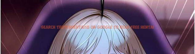 查看漫画太妹硬闖成人界 - 第8話-給你來一發當獎勵 - sayhentaiz.net中的4005863图片