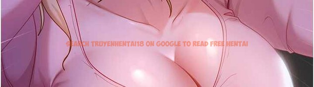 查看漫画太妹硬闖成人界 - 第8話-給你來一發當獎勵 - sayhentaiz.net中的4005873图片