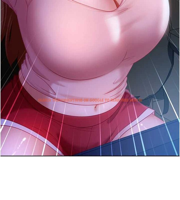 查看漫画太妹硬闖成人界 - 第8話-給你來一發當獎勵 - sayhentaiz.net中的4005874图片