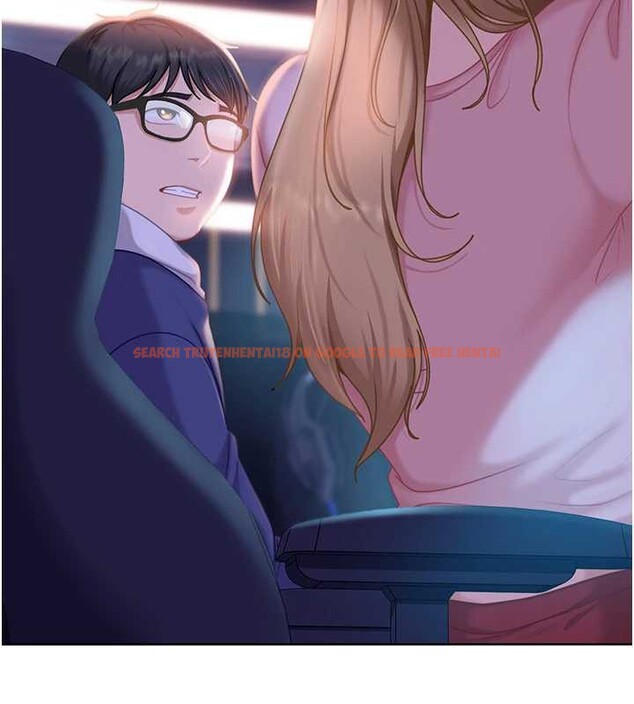 查看漫画太妹硬闖成人界 - 第8話-給你來一發當獎勵 - sayhentaiz.net中的4005876图片