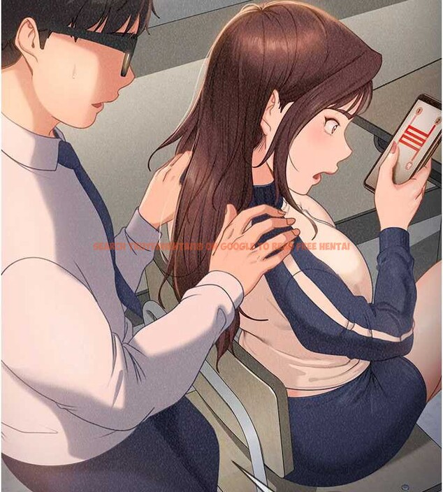 查看漫画太妹硬闖成人界 - 第8話-給你來一發當獎勵 - sayhentaiz.net中的4005878图片