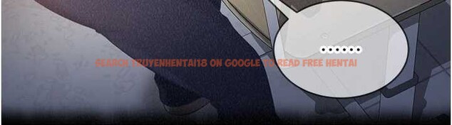 查看漫画太妹硬闖成人界 - 第8話-給你來一發當獎勵 - sayhentaiz.net中的4005879图片