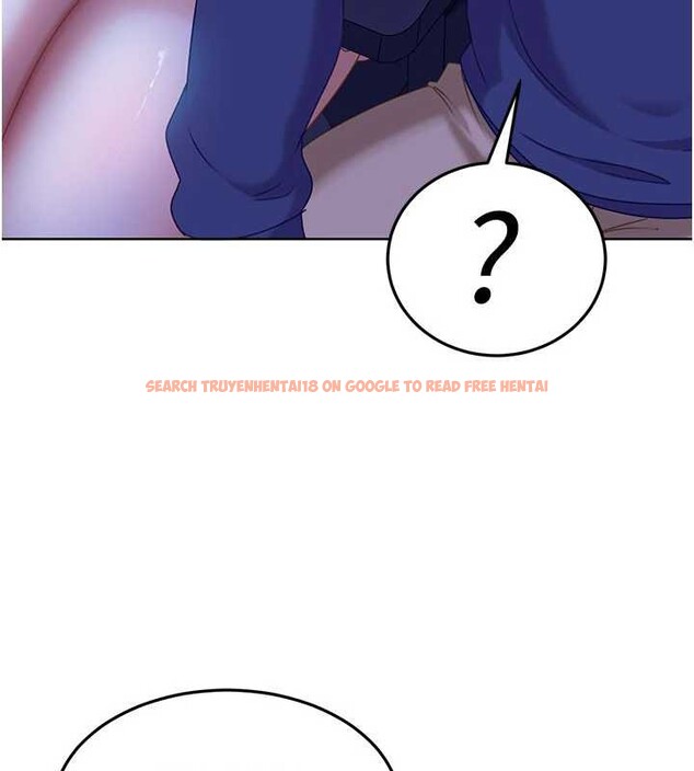 查看漫画太妹硬闖成人界 - 第8話-給你來一發當獎勵 - sayhentaiz.net中的4005889图片