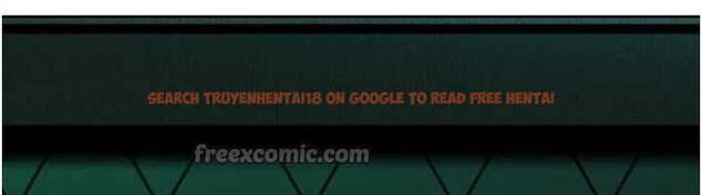 查看漫画太妹硬闖成人界 - 第8話-給你來一發當獎勵 - sayhentaiz.net中的4005896图片