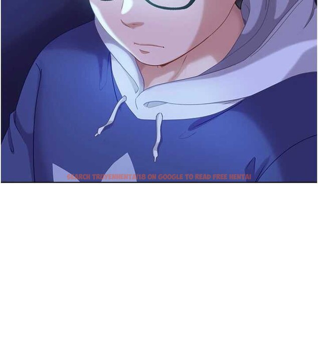 查看漫画太妹硬闖成人界 - 第8話-給你來一發當獎勵 - sayhentaiz.net中的4005899图片