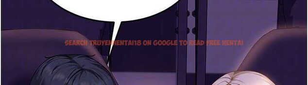 查看漫画太妹硬闖成人界 - 第8話-給你來一發當獎勵 - sayhentaiz.net中的4005907图片