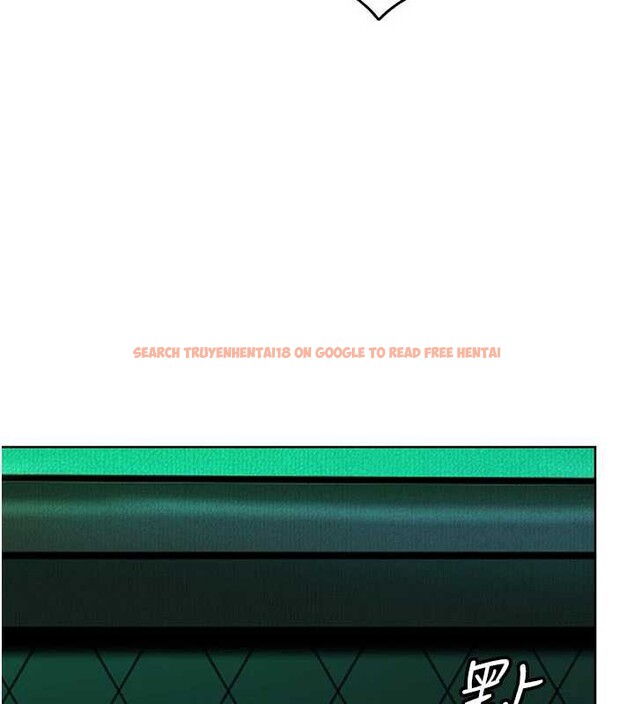 查看漫画太妹硬闖成人界 - 第8話-給你來一發當獎勵 - sayhentaiz.net中的4005909图片