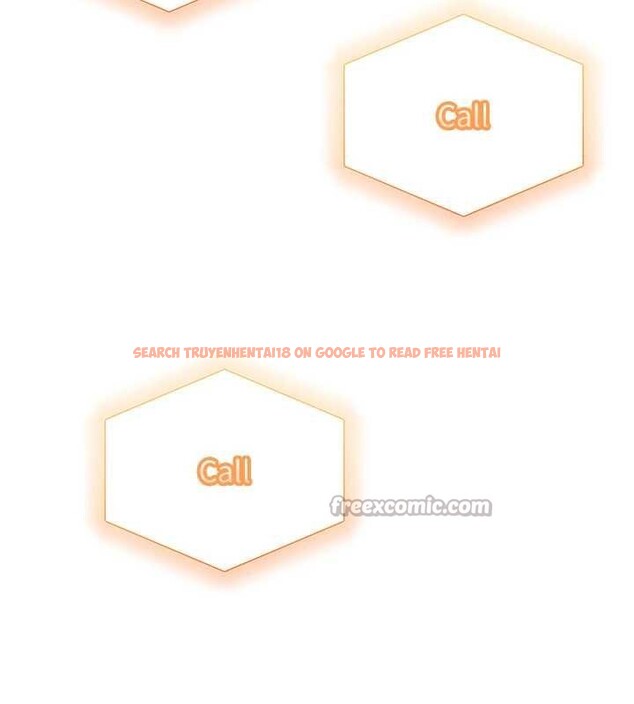 查看漫画太妹硬闖成人界 - 第8話-給你來一發當獎勵 - sayhentaiz.net中的4005911图片