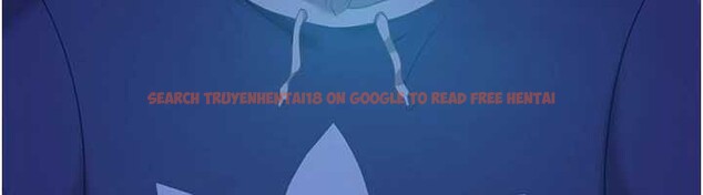 查看漫画太妹硬闖成人界 - 第8話-給你來一發當獎勵 - sayhentaiz.net中的4005913图片