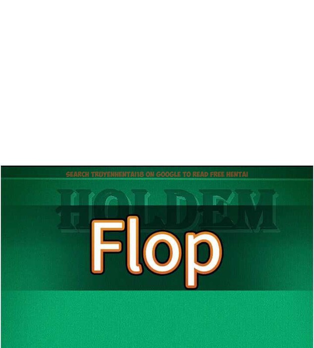 查看漫画太妹硬闖成人界 - 第8話-給你來一發當獎勵 - sayhentaiz.net中的4005915图片