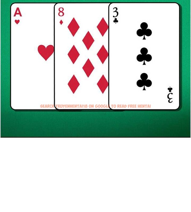 查看漫画太妹硬闖成人界 - 第8話-給你來一發當獎勵 - sayhentaiz.net中的4005916图片