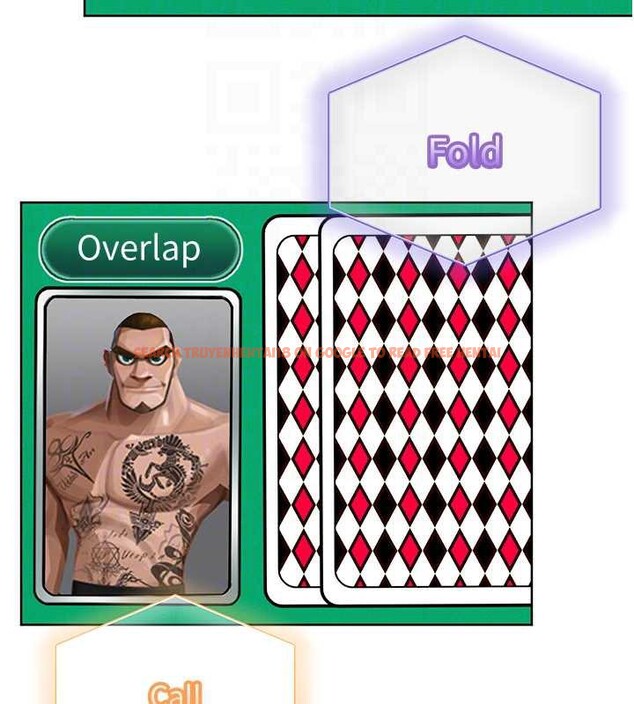 查看漫画太妹硬闖成人界 - 第8話-給你來一發當獎勵 - sayhentaiz.net中的4005923图片