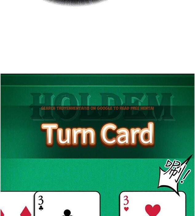 查看漫画太妹硬闖成人界 - 第8話-給你來一發當獎勵 - sayhentaiz.net中的4005925图片