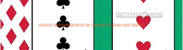 查看漫画太妹硬闖成人界 - 第8話-給你來一發當獎勵 - sayhentaiz.net中的4005926图片